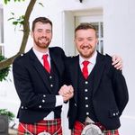 Dan Greig - @dangreig3 - Instagram