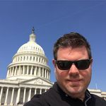 Dan Greig - @dantheman22 - Instagram