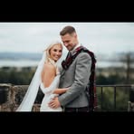 Dan Greig - Facebook