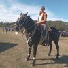 Dana_greig - @dana_greig - TikTok