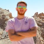 Dane - @greight_dane - Instagram