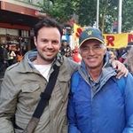@dangreig12345678 - Instagram