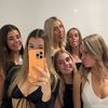 dani - @danigreig - TikTok