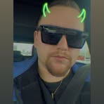 Daniel Greig - Facebook