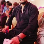 AD Bhatti - @dangresss786 - Instagram