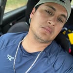 Dan Gress - @panditas14 - Instagram