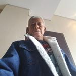 Dan Gress - @dadan_rusdiana65 - Instagram