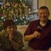 Dan Gress - Facebook