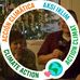 Dan Gress - Facebook
