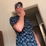 Dan Gress - @dansbloodymarymadness - Instagram