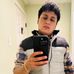 Dan Gress - Facebook