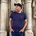 Dan Gresson - Facebook