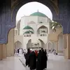 dangress2 - @mat_mistor - TikTok