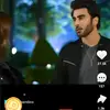 dangress - @dangress1 - TikTok