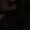 dangress - @sufyansain08 - TikTok