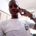 Dangress - @malangsanyang328 - Instagram