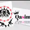 dangress 😈 - @malikmomin60 - TikTok