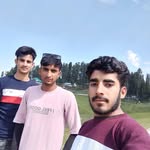 @dangress_boy_01 - Instagram