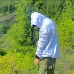DANGRESS BOY - @dangress_boy__29 - Instagram