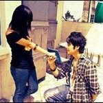 Dangress Gaurav Singhal - @dangresssinghal - Instagram
