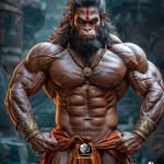 Dangress jaat 👊👊 - @dangressjaat_0007 - Instagram