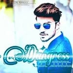 Dangress Khan - @dangresskhan - Instagram