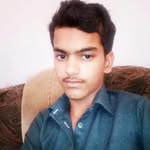 Dangress Mehar - @dangress_mehar - Instagram