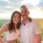 Daniel Gress - @dan.gress - Instagram