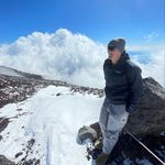 daniel gress - @dan_gress - Instagram