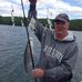 Daniel Gress - Facebook