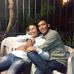 Daniel Gress - Facebook