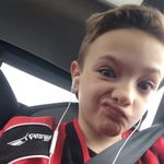 Daniel Gresswell - @dan.gresswell - Instagram