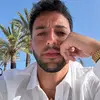 daninprogresss - @daninprogresss - TikTok