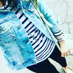 G Kaur Dhaliwal - @dangress_queen_ - Instagram