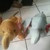 Grosir Boneka Obralan dan Gress - Facebook