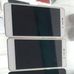 Jual  beli hp  scon dan gress - Facebook