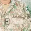 kashiiiiiiiiiiiiii khan - @dangress7 - TikTok