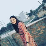 mafiya girl 🤫🤫 - @dangress____girl___chhoti__78 - Instagram