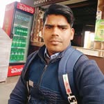 Pawan Dangress - @pawan.dangress - Instagram