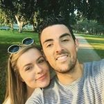 Dan - @dangrimshaw14 - Instagram