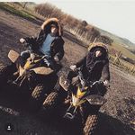 dan grimshaw - @d_g.01 - Instagram