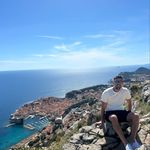 Dan Grimshaw - @dgrim1989 - Instagram
