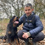 Dan Grimshaw - @danngrimshaw87 - Instagram