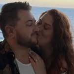 Dan Grimshaw - @grimlydan - Instagram