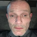 Dan Grimshaw - @grimshaw333377777 - Instagram