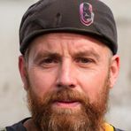 Dan Grimshaw - Facebook