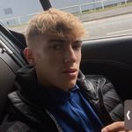 Dan Grimshaw - @dan_grimshaw1 - Instagram