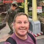 Dan Grimshaw - @ddgrimshaw - Instagram