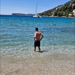 Dan Grimshaw - Facebook