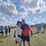 Dan Grimshaw - @dangrimshaw86 - Instagram